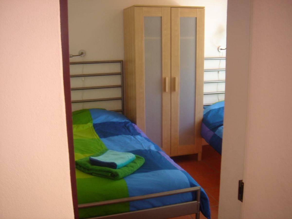 Quinta Boavista Βίλα Cercal do Alentejo Εξωτερικό φωτογραφία