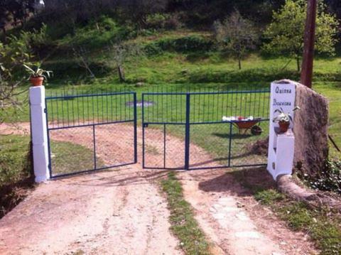 Quinta Boavista Βίλα Cercal do Alentejo Εξωτερικό φωτογραφία