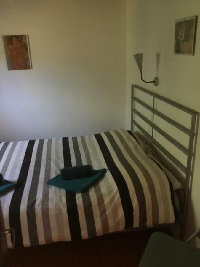 Quinta Boavista Βίλα Cercal do Alentejo Εξωτερικό φωτογραφία