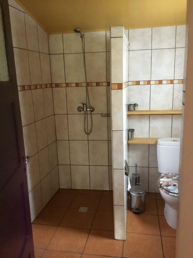 Quinta Boavista Βίλα Cercal do Alentejo Εξωτερικό φωτογραφία
